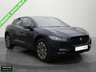 USED 2022 71 JAGUAR I-PACE 400 90kWh S SUV 5dr Electric Auto 4WD (400 ps) 