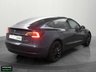 USED 2023 23 TESLA Model 3 (Dual Motor) Performance Saloon 4dr Electric Auto 4WDE (Performance Upgrade) (449 bhp) 