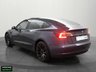 USED 2023 23 TESLA Model 3 (Dual Motor) Performance Saloon 4dr Electric Auto 4WDE (Performance Upgrade) (449 bhp) 