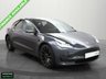 USED 2023 23 TESLA Model 3 (Dual Motor) Performance Saloon 4dr Electric Auto 4WDE (Performance Upgrade) (449 bhp) 