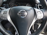 USED 2016 16 NISSAN QASHQAI 1.2 DIG-T Acenta SUV 5dr Petrol Manual 2WD Euro 6 (s/s) (115 ps) 