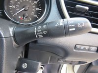 USED 2016 16 NISSAN QASHQAI 1.2 DIG-T Acenta SUV 5dr Petrol Manual 2WD Euro 6 (s/s) (115 ps) 