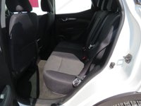USED 2016 16 NISSAN QASHQAI 1.2 DIG-T Acenta SUV 5dr Petrol Manual 2WD Euro 6 (s/s) (115 ps) 
