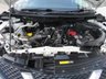 USED 2016 16 NISSAN QASHQAI 1.2 DIG-T Acenta SUV 5dr Petrol Manual 2WD Euro 6 (s/s) (115 ps) 