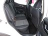 USED 2016 16 NISSAN QASHQAI 1.2 DIG-T Acenta SUV 5dr Petrol Manual 2WD Euro 6 (s/s) (115 ps) 