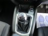 USED 2016 16 NISSAN QASHQAI 1.2 DIG-T Acenta SUV 5dr Petrol Manual 2WD Euro 6 (s/s) (115 ps) 