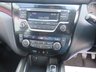 USED 2016 16 NISSAN QASHQAI 1.2 DIG-T Acenta SUV 5dr Petrol Manual 2WD Euro 6 (s/s) (115 ps) 