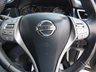 USED 2016 16 NISSAN QASHQAI 1.2 DIG-T Acenta SUV 5dr Petrol Manual 2WD Euro 6 (s/s) (115 ps) 