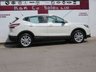 USED 2016 16 NISSAN QASHQAI 1.2 DIG-T Acenta SUV 5dr Petrol Manual 2WD Euro 6 (s/s) (115 ps) 