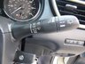 USED 2016 16 NISSAN QASHQAI 1.2 DIG-T Acenta SUV 5dr Petrol Manual 2WD Euro 6 (s/s) (115 ps) 