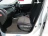 USED 2016 16 NISSAN QASHQAI 1.2 DIG-T Acenta SUV 5dr Petrol Manual 2WD Euro 6 (s/s) (115 ps) 