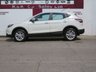 USED 2016 16 NISSAN QASHQAI 1.2 DIG-T Acenta SUV 5dr Petrol Manual 2WD Euro 6 (s/s) (115 ps) 
