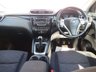 USED 2016 16 NISSAN QASHQAI 1.2 DIG-T Acenta SUV 5dr Petrol Manual 2WD Euro 6 (s/s) (115 ps) 