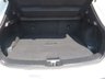 USED 2016 16 NISSAN QASHQAI 1.2 DIG-T Acenta SUV 5dr Petrol Manual 2WD Euro 6 (s/s) (115 ps) 