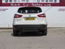USED 2016 16 NISSAN QASHQAI 1.2 DIG-T Acenta SUV 5dr Petrol Manual 2WD Euro 6 (s/s) (115 ps) 