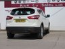 USED 2016 16 NISSAN QASHQAI 1.2 DIG-T Acenta SUV 5dr Petrol Manual 2WD Euro 6 (s/s) (115 ps) 
