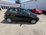 USED 2013 13 TOYOTA YARIS 1.33 Dual VVT-i TR Hatchback 5dr Petrol Manual Euro 5 (101 ps) only 21,000 miles 12 service stamps