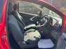 USED 2013 13 FORD KA 1.2 Titanium Hatchback 3dr Petrol Manual Euro 5 (69 ps) 12 MONTHS MOT*9 STAMP HISTORY*