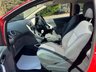 USED 2013 13 FORD KA 1.2 Titanium Hatchback 3dr Petrol Manual Euro 5 (69 ps) 12 MONTHS MOT*9 STAMP HISTORY*