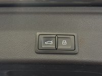 USED 2021 21 AUDI A4 AVANT 2.0 TDI 35 S line Estate 5dr Diesel S Tronic Euro 6 (s/s) (163 ps) FHTD SEATS+19"ALLOYS+CARPLAY