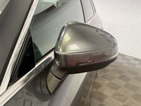 USED 2021 21 AUDI A4 AVANT 2.0 TDI 35 S line Estate 5dr Diesel S Tronic Euro 6 (s/s) (163 ps) FHTD SEATS+19"ALLOYS+CARPLAY