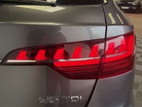 USED 2021 21 AUDI A4 AVANT 2.0 TDI 35 S line Estate 5dr Diesel S Tronic Euro 6 (s/s) (163 ps) FHTD SEATS+19"ALLOYS+CARPLAY