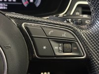 USED 2021 21 AUDI A4 AVANT 2.0 TDI 35 S line Estate 5dr Diesel S Tronic Euro 6 (s/s) (163 ps) FHTD SEATS+19"ALLOYS+CARPLAY
