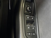 USED 2021 21 AUDI A4 AVANT 2.0 TDI 35 S line Estate 5dr Diesel S Tronic Euro 6 (s/s) (163 ps) FHTD SEATS+19"ALLOYS+CARPLAY
