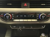 USED 2021 21 AUDI A4 AVANT 2.0 TDI 35 S line Estate 5dr Diesel S Tronic Euro 6 (s/s) (163 ps) FHTD SEATS+19"ALLOYS+CARPLAY