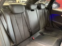 USED 2021 21 AUDI A4 AVANT 2.0 TDI 35 S line Estate 5dr Diesel S Tronic Euro 6 (s/s) (163 ps) FHTD SEATS+19"ALLOYS+CARPLAY