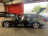 USED 2021 21 AUDI A4 AVANT 2.0 TDI 35 S line Estate 5dr Diesel S Tronic Euro 6 (s/s) (163 ps) FHTD SEATS+19"ALLOYS+CARPLAY