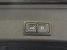 USED 2021 21 AUDI A4 AVANT 2.0 TDI 35 S line Estate 5dr Diesel S Tronic Euro 6 (s/s) (163 ps) FHTD SEATS+19"ALLOYS+CARPLAY