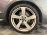 USED 2021 21 AUDI A4 AVANT 2.0 TDI 35 S line Estate 5dr Diesel S Tronic Euro 6 (s/s) (163 ps) FHTD SEATS+19"ALLOYS+CARPLAY