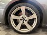 USED 2021 21 AUDI A4 AVANT 2.0 TDI 35 S line Estate 5dr Diesel S Tronic Euro 6 (s/s) (163 ps) FHTD SEATS+19"ALLOYS+CARPLAY
