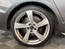 USED 2021 21 AUDI A4 AVANT 2.0 TDI 35 S line Estate 5dr Diesel S Tronic Euro 6 (s/s) (163 ps) FHTD SEATS+19"ALLOYS+CARPLAY