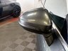 USED 2021 21 AUDI A4 AVANT 2.0 TDI 35 S line Estate 5dr Diesel S Tronic Euro 6 (s/s) (163 ps) FHTD SEATS+19"ALLOYS+CARPLAY