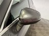 USED 2021 21 AUDI A4 AVANT 2.0 TDI 35 S line Estate 5dr Diesel S Tronic Euro 6 (s/s) (163 ps) FHTD SEATS+19"ALLOYS+CARPLAY