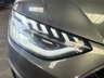 USED 2021 21 AUDI A4 AVANT 2.0 TDI 35 S line Estate 5dr Diesel S Tronic Euro 6 (s/s) (163 ps) FHTD SEATS+19"ALLOYS+CARPLAY