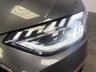 USED 2021 21 AUDI A4 AVANT 2.0 TDI 35 S line Estate 5dr Diesel S Tronic Euro 6 (s/s) (163 ps) FHTD SEATS+19"ALLOYS+CARPLAY