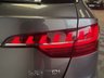 USED 2021 21 AUDI A4 AVANT 2.0 TDI 35 S line Estate 5dr Diesel S Tronic Euro 6 (s/s) (163 ps) FHTD SEATS+19"ALLOYS+CARPLAY