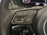 USED 2021 21 AUDI A4 AVANT 2.0 TDI 35 S line Estate 5dr Diesel S Tronic Euro 6 (s/s) (163 ps) FHTD SEATS+19"ALLOYS+CARPLAY