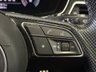 USED 2021 21 AUDI A4 AVANT 2.0 TDI 35 S line Estate 5dr Diesel S Tronic Euro 6 (s/s) (163 ps) FHTD SEATS+19"ALLOYS+CARPLAY