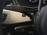 USED 2021 21 AUDI A4 AVANT 2.0 TDI 35 S line Estate 5dr Diesel S Tronic Euro 6 (s/s) (163 ps) FHTD SEATS+19"ALLOYS+CARPLAY