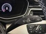 USED 2021 21 AUDI A4 AVANT 2.0 TDI 35 S line Estate 5dr Diesel S Tronic Euro 6 (s/s) (163 ps) FHTD SEATS+19"ALLOYS+CARPLAY