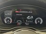 USED 2021 21 AUDI A4 AVANT 2.0 TDI 35 S line Estate 5dr Diesel S Tronic Euro 6 (s/s) (163 ps) FHTD SEATS+19"ALLOYS+CARPLAY