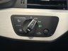 USED 2021 21 AUDI A4 AVANT 2.0 TDI 35 S line Estate 5dr Diesel S Tronic Euro 6 (s/s) (163 ps) FHTD SEATS+19"ALLOYS+CARPLAY