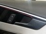 USED 2021 21 AUDI A4 AVANT 2.0 TDI 35 S line Estate 5dr Diesel S Tronic Euro 6 (s/s) (163 ps) FHTD SEATS+19"ALLOYS+CARPLAY