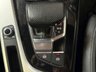 USED 2021 21 AUDI A4 AVANT 2.0 TDI 35 S line Estate 5dr Diesel S Tronic Euro 6 (s/s) (163 ps) FHTD SEATS+19"ALLOYS+CARPLAY