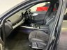 USED 2021 21 AUDI A4 AVANT 2.0 TDI 35 S line Estate 5dr Diesel S Tronic Euro 6 (s/s) (163 ps) FHTD SEATS+19"ALLOYS+CARPLAY