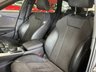USED 2021 21 AUDI A4 AVANT 2.0 TDI 35 S line Estate 5dr Diesel S Tronic Euro 6 (s/s) (163 ps) FHTD SEATS+19"ALLOYS+CARPLAY